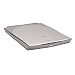 Canon CanoScan N1220U Scanner