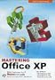 Mastering Office XP