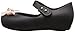 Mini Melissa Ultragirl Bow II Mary Jane (Toddler)