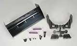 BLk Wing & Wing MOunt Set: HF - B000FIE3IC