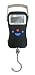 ULTRA SPORT 30 FISHING SCALE