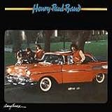 Henry Paul Band - Anytime