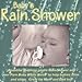 Baby's Rain Shower