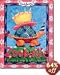 Zooballie: a Sparkle book of Party Animals (Sparkle Books)
