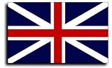 British Union - British Union
