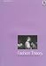 Fashion Theory: Volume 1, Issue 2: The Journal of Dress, Body and Culture (Fashion Theory)