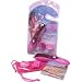 CARMEN BIKINI TRIMMER C8BT