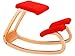 STOKKE oAu i`+bh VARIABLE balans NA/RD