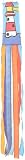 Eigenschaften HQ-Kitezone 108215 / HQ Windspiel Windsock Lighthouse