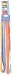 HQ Windspiel Windsock Lighthouse