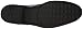 Clarks Men's Gabson Limit Oxford Shoe