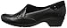 Rockport Cobb Hill Women's Giada-Ch Loafer