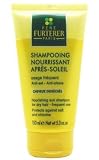 Rene Furterer NOURISHING SUN SHAMPOO for dry hair - frequent use (protects against salt and chlorine) (5.1 oz)