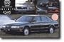 Infiniti Q45