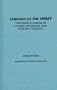 Energies of the Spirit: Trinitarian Models in Eastern Orthodox and Western Theology (American Academy of Religion Academy Series)