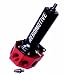 Aeromotive 13113 Ultra-High Flow Adjustable EFI Regulator