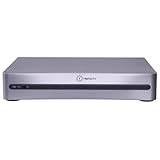 ReplayTV RTV5508 80-Hour Digital Video Recorder