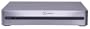 ReplayTV RTV5508 80-Hour Digital Video Recorder