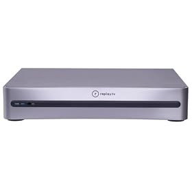 ReplayTV RTV5508 80-Hour Digital Video Recorder