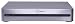 Used : ReplayTV RTV5508 80-Hour Digital Video Recorder
