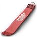 Club Quiver