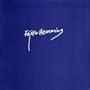 Best of Fujiko Hemming