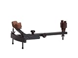 Pacific Outdoors Elite Rifle Rest