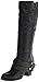Fergie Women's Theory Western Boot