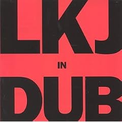 LKJ in Dub