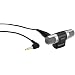 Sony ECM-DS70P Electret Condenser Stereo Microphone