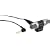 Sony ECM-DS70P Electret Condenser Stereo Microphone