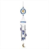 Celestial Windchime
