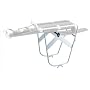 Topeak MTX Dual Side Pannier Frame For Beam Rack