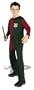 Harry Potter Third Task Costume