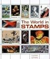 The World in Stamps