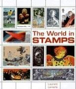 The History of the World in Stamps