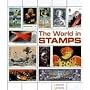 The History of the World in Stamps
