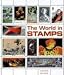 The World in Stamps