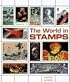 The World in Stamps