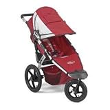 Baby Jogger ATS Single Stroller