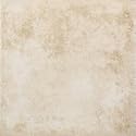 Daltile Gold Rush Wheatland 18 x 18 Porcelain Tile