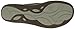 Acorn Women's Lite Thong