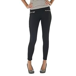 fall leggings