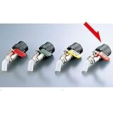 ��l�ʗp�o���u�@�l�v�b�|�S�O�a�r �I�����W