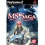 MS Saga: A New Dawn