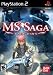 Video Games : MS Saga: A New Dawn