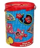 Puzzle Storage & Accessories