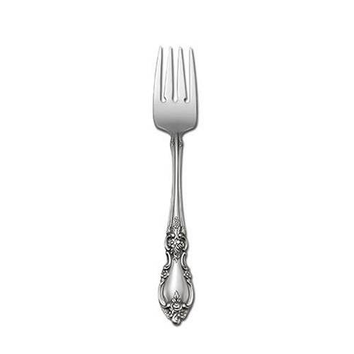 Oneida Louisiana Salad Fork On Sale