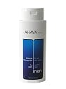 AHAVA - Mineral Shower Gel for Men