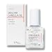 Seisei Camellia Oil Skin Care Oil - 30ml